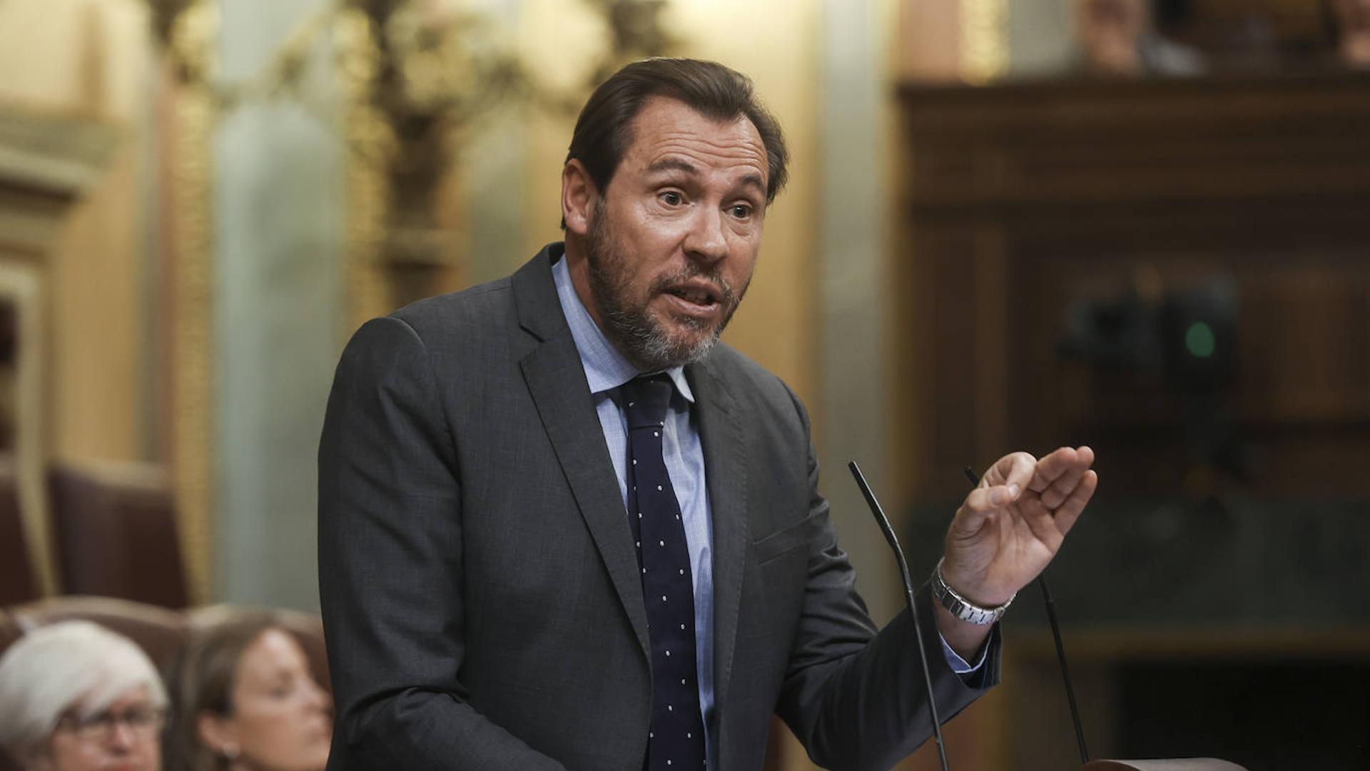 Iñaki Ezkerra El quitanieves El Correo